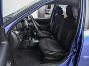 Lada (ВАЗ) Granta I Рестайлинг Ставрополь  - изображение 32