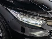 Honda Vezel I Рестайлинг Иркутск  - изображение 50
