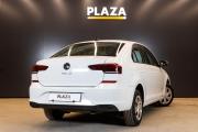 Volkswagen Polo VI Уфа  - изображение 24