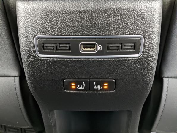 Geely Coolray I с пробегом 2022 года, цена 1 550 000 рублей, 90211 км, внедорожник, Автокод Объявления
