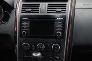 Mazda CX-9 I Сургут  - изображение 56