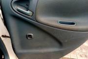 Toyota Vitz I (P10) Абакан  - изображение 29