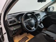 Honda CR-V IV Барнаул  - изображение 49
