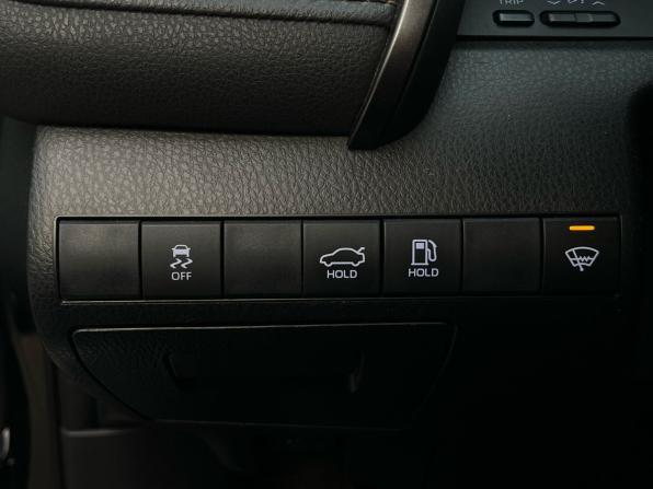 Toyota Camry VIII (XV70) с пробегом 2020 года, цена 2 560 000 рублей, 120461 км, седан, Автокод Объявления
