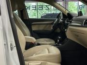 Audi Q3 I (8U) Рестайлинг Санкт-Петербург  - изображение 35