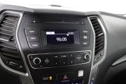 Hyundai Santa Fe III Рестайлинг Нижний Новгород  - изображение 39