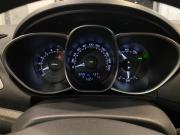 Lada (ВАЗ) Vesta I Чебоксары  - изображение 47