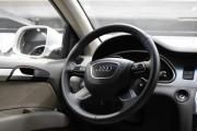 Audi Q7 I (4L) Рестайлинг Уфа  - изображение 38