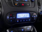 Hyundai ix35 I Рестайлинг Москва  - изображение 44