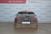 Kia Ceed III Рестайлинг Старый Оскол  - изображение 23