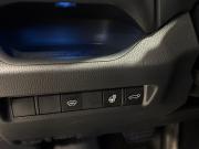 Toyota RAV4 V (XA50) Омск  - изображение 28