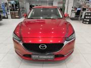Mazda 6 III (GJ) Рестайлинг 2 Казань  - изображение 24