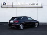 Mercedes-Benz A-Класс IV (W177) Магнитогорск  - изображение 32