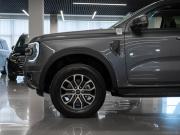 Ford Ranger T6.2 Москва  - изображение 50