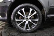 Skoda Octavia II (A5) Рестайлинг Нижний Новгород  - изображение 43