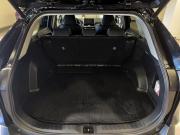 Toyota RAV4 V (XA50) Казань  - изображение 34