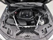 BMW 5 серии VII (G30/G31/G38) Казань  - изображение 33
