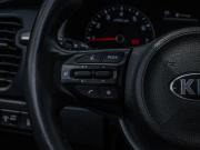 Kia Rio IV Рестайлинг Ставрополь  - изображение 42