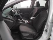 Ford Focus III Воронеж  - изображение 30