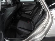 Hyundai Tucson III Тюмень  - изображение 35