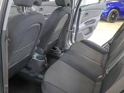 Kia Rio III Москва  - изображение 33