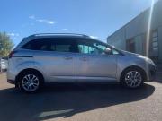 Ford C-MAX II Стерлитамак  - изображение 23