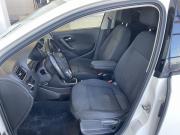 Volkswagen Polo V Саратов  - изображение 49