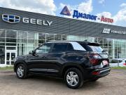 Hyundai Creta II Набережные Челны  - изображение 29