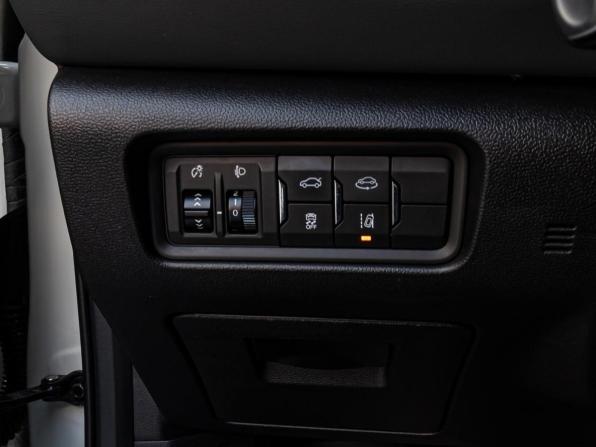 BAIC U5 Plus с пробегом 2023 года, цена 1 220 000 рублей, 81241 км, седан, Автокод Объявления