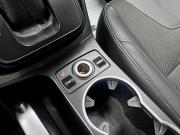 Ford Kuga II Тверь  - изображение 39