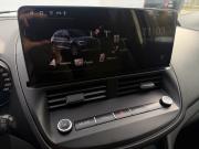 Ford Kuga II Нижний Новгород  - изображение 32