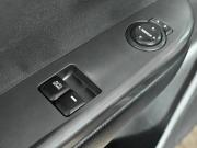 Kia Rio III Екатеринбург  - изображение 31