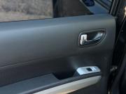Nissan X-Trail II Рестайлинг Волгоград  - изображение 63