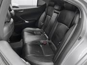 Lexus IS II Рестайлинг Ростов-на-Дону  - изображение 26