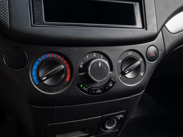 Chevrolet Nexia I с пробегом 2023 года, цена 960 000 рублей, 31034 км, седан, Автокод Объявления