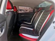 Kia Rio IV Нижний Новгород  - изображение 16