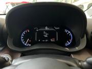 Toyota Yaris Cross Санкт-Петербург  - изображение 55