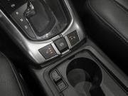 Opel Antara I Рестайлинг Москва  - изображение 39