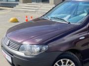 Fiat Albea I Рестайлинг Архангельск  - изображение 20