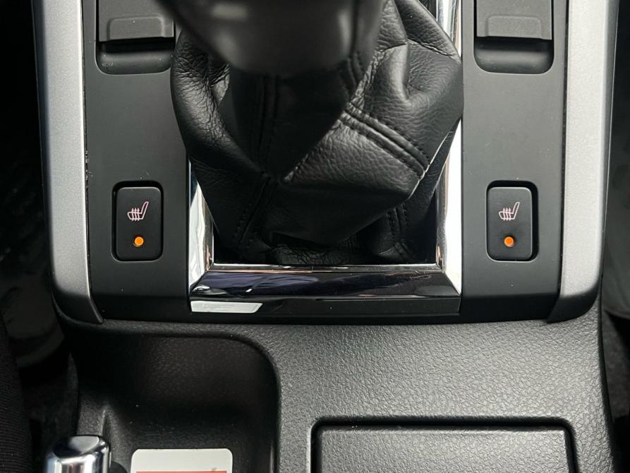 Suzuki Grand Vitara II Рестайлинг 2 Калуга  - изображение 17
