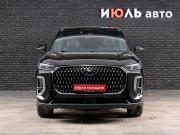 Chery Tiggo 9 I Екатеринбург  - изображение 28
