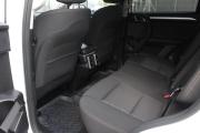 Haval Dargo Брянск  - изображение 53