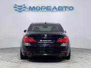 BMW 7 серии V (F01/F02/F04) Калининград  - изображение 32