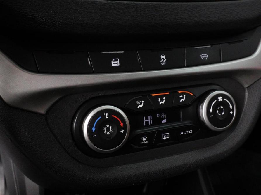 Lada (ВАЗ) Vesta I Минеральные Воды  - изображение 14