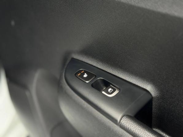 Kia Rio IV с пробегом 2019 года, цена 1 429 000 рублей, 161168 км, хэтчбек, Автокод Объявления