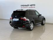 BMW X3 I (E83) Рестайлинг Смоленск  - изображение 16