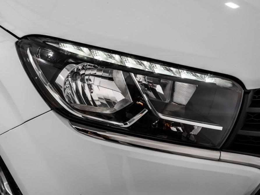 Lada (ВАЗ) XRAY I Иркутск  - изображение 23
