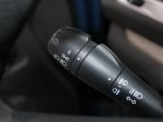 Lada (ВАЗ) Vesta I Старый Оскол  - изображение 37