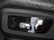 BMW X7 I (G07) Москва  - изображение 58