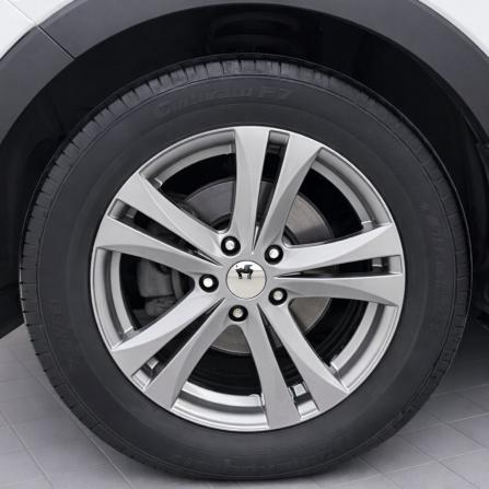 Kia Sportage III Рестайлинг с пробегом 2015 года, цена 1 480 000 рублей, 144700 км, внедорожник, Автокод Объявления